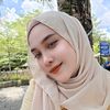 kak.iiiinndahh