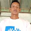 eedesvpj