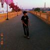 user3001082600005