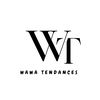 wawa.tendances