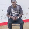 user4488126277977