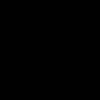 abdoxx081