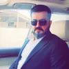 Sako Xailany