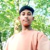 dhonnoroy1