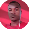 Mody traore