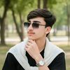 mohsin.khan.ma7