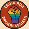 esquerda.progressista