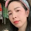 111295ngoc