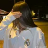 apap75256