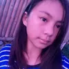itzmefranchesca_