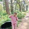 kaushila.kumari