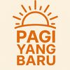 pagi.yang.baru