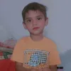 daniyaldance