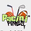 pacini.pines.edit