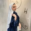zain13008