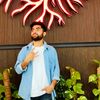 rohit11ad