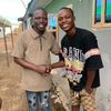 niger.tee