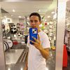 andrs.garca456