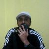 sujeet.kumar.jha