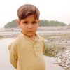 mashal.khan6198