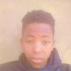user5379245885746