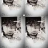 late._love1