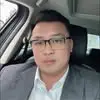 huadzungg
