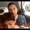 linaberrabah6