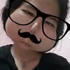 t.trucc012