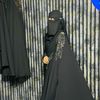 arabiyan Vip borka12