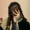 muntadherha0k050