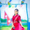 hellysha__02