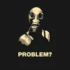andrew.silva67