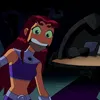 zzmmmlz