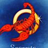 myscorpio689