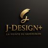 j.design14
