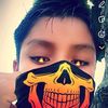 carlosmorales8637