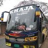 khajaparivahankudigramma