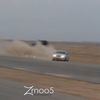 الوزير١١