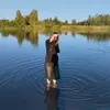 ss.pawsk