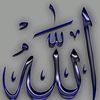 newalabdu876