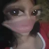 juvilynsamonte1
