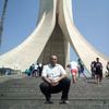 krim.mohamed.ddin