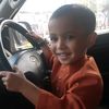 daus52287