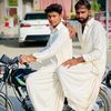 irfanabbasi5490