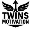 twins.motivation
