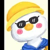hellommmmm00