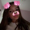 gillian_carlucci