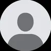 giangne_maype