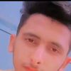 sufanali863